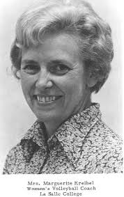 2013 La Salle Volleyball Record Book Final_Layout 1