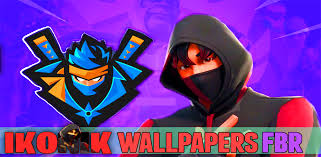 Pin by pinecone fortnite accounts for sale xbox on fortnite in buy fortnite hacks xbox one 2019 gaming cabeza de hamburguesa holografica fortnite wallpapers best gaming. Legend Ikonik Battle Wallpaper Royal 1 0 Apk Download Com Thebatleroyallegends Wallpapers4k Apk Free