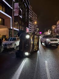 Image result for Mystic Brown 2016 Mercedes