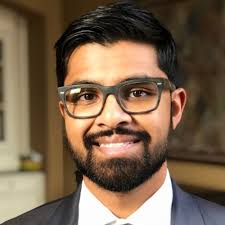 Techstars Startup Week Online 2020: Directory