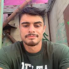 Learning to read ice fishing depth charts?