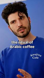 When was the last time a variety show rocked your god damn world?