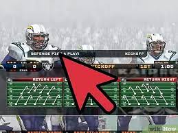 To unlock these teams so you can play as them, you must beat them in supreme league mode; How To Dominate As A Superstar On Madden 08 13 Steps