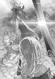 Re Zero Light Novel Volume 19 Re Zero Wiki Fandom Powered By Wikia Light Novel Novels Abstract Artwork