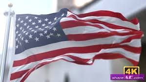 Make social videos in an instant: Videohive 3d Flag Collection Free After Effects Templates After Effects Intro Template Shareae