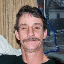 Blenheim Funeral Home John Girard