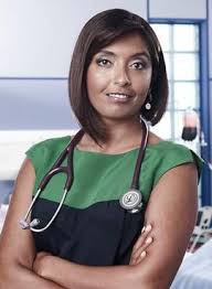 نتیجه جستجوی لغت [casualty] در گوگل