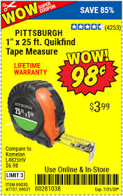 Stretch your dollar even further at harbor freight with our 20% off deals & savings. Low Priced Items Save Thru July 31 2020 Harbor Freight Coupons