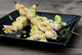 Pin On Marinades De Poulet