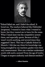 Depletedo2 Depletedo2 Twitter Einstein Quotes Albert Einstein Quotes Einstein