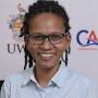 Profile Picture of Dr. Nadia Bennett | Caribbean Institute for Health Researchon Google