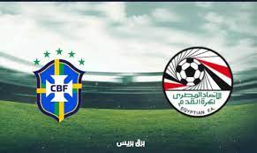 تردد القناة الناقلة لمباراة مصر والبرازيل أولمبياد طوكيو اليوم. Ux3rcaqxp6a6xm