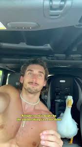 @tooturnttonis video Tweet