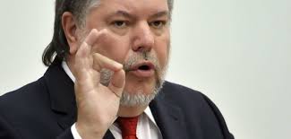 Politischer Bücherherbst: Kurt Beck und der Weg des Sozialdemokraten