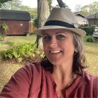 Ashley Cowart Shuler