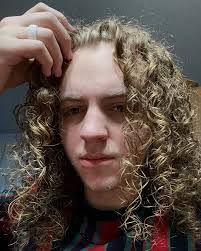 Caleb Sorrells's Instagram, Twitter & Facebook