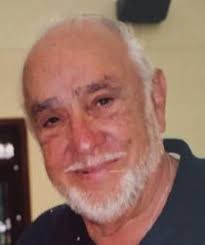 Ergonomische sitzlösungen individuelles design höchste qualität made in germany jetzt auswählen und konfigurieren! Obituary For Marion Dookie Dauphin