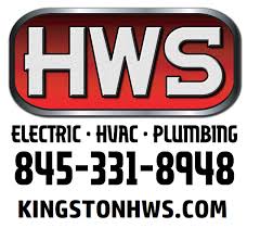 Your home comfort advisor can walk you through your options. Hot Water Solutions Inc 5 Recommendations Kingston Ny Nextdoor