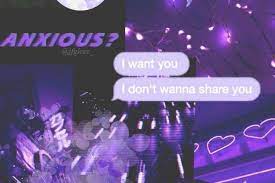 Purple Aesthetic Tumblr Laptop Wallpapers Top Free Purple Aesthetic Tumblr La Purple Background Images Purple Aesthetic Computer Wallpaper Desktop Wallpapers