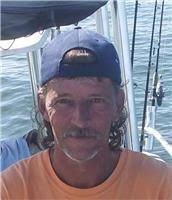 Frank Stauffer Obituary (1964