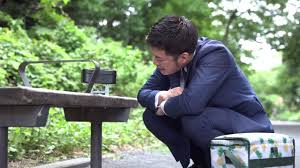 Juq-147 [sub] at a business hotel on a business trip, i HD porn - SEXTVX.COM