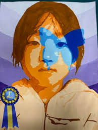 Festival of the Arts