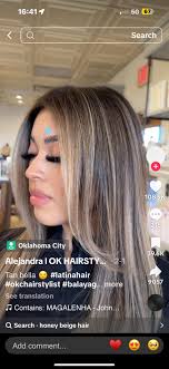 Goodmorning, im looking for recommendations or hairdressers to come forward  to help lighten my hair incrementally. I have long hair