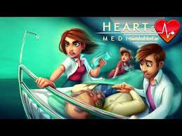 Nov 21, 2016 · free download heart's medicine time to heal mod apk game for android! Heart S Medicine Apk
