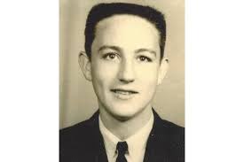 Hershel Layne Obituary (2020)