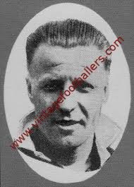Marshall Bobby Image 2 Manchester City 1931