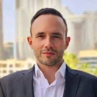 Zachary Pepin's Instagram, Twitter & Facebook