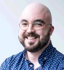 Daniel Poitras et Micheline Cambron, L'Université de Montréal. Une histoire  urbaine et internationale, Montréal, Presses de l'Université de Montréal,  2023, 576 p