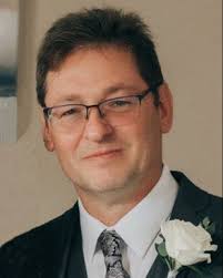 Frank Carreiro Obituary February 25, 2024