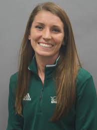 2013 Cross Country Roster