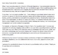 Masks are recommended, but not required for anyone fully vaccinated according to the new cdc guidelines. Cover Letter Tips For Older Job Seekers Sample Flexjobs