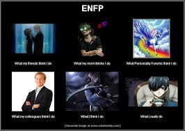 Pin By Analyse Montejano On Why Didn T I Think Of That Infp Personality Type Enfp Personality Enfp And Infj