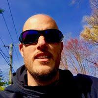 Alex Corral Email & Phone Number