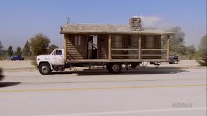 Maybe you would like to learn more about one of these? The Cabin Show Arrested Development Wiki Fandom