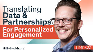 Digital Strategy Archives