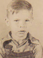 Jessie Ballard Obituary