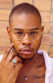 THEATRE — Carlton V Bell II