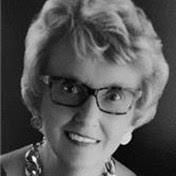 Dail Family Obituaries