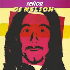 DJ Nelson (AR)