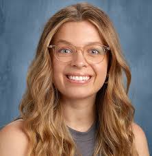 Schools StaffRose Pope