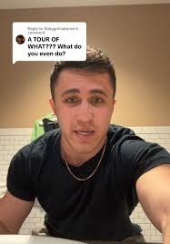 Club Chris Tour Vip Package Explained