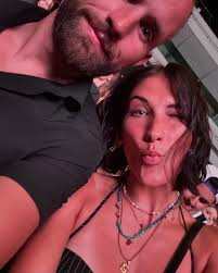 I'm a little late. But bye summer, you were good to us ❤️