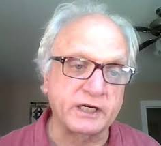 Ep. 119: First Women of Hollywood • The Visionary June Mathis