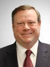 Los Angeles Attorneys