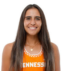 SINGLES POSITIONAL STATS DOUBLES POSITIONAL STATS 2024 DUAL MATCH RESULTS