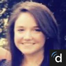 Dr. Margy E. Mccullough-Hicks, MD